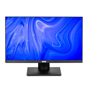 ARTLINE Business M61 Windows 11 Pro (M61v37Win)