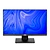 ARTLINE Business M61 Windows 11 Pro (M61v37Win)