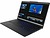 Lenovo ThinkPad P14s Gen 5 (21G2000WRA) Black