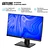 ARTLINE Business M61 Windows 11 Pro (M61v37Win)
