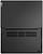Lenovo V15 Gen3 IAP (82TT0048RA) Business Black