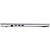 Acer Aspire 3 A317-54-59XX (NX.K9YEU.00K)