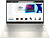 HP Pavilion 15-eh1053ua (422K9EA)