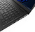 Dell Latitude 3520 (N032L352015GE_UBU) Black