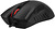 A4Tech Bloody ES5 Stone black