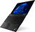 Lenovo ThinkPad T16 Gen 2 (21K7004ARA) Thunder Black