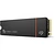 Seagate FireCuda 530R 2TB M.2 2280 (ZP2000GM3A063)