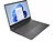 HP Victus 16-s0000ca (7X7B1UA)