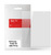 ArmorStandart Samsung Fold2 5G (SM-F916) (ARM65062)