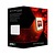 AMD FX-8370 4.0GHz Box 125W