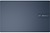 Asus Vivobook 15 X1504VA-BQ3122 (90NB13Y1-M01550) Quiet Blue
