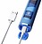 Oclean X10 Electric Toothbrush Blue
