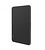 Rock Slim Sleeve Series Apple iPad Pro 12,9 (Черный / Black)