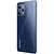 Blackview A53 Pro 4/64GB Black