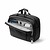 Tomtoc 15.6 Defender-A31 (A31E1D1) Black