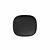JBL Vibe 300 TWS Black (JBLV300TWSBLKEU)