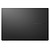 ASUS Vivobook S 15 M5506UA-MA042 (90NB1472-M001P0)