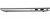 HP EliteBook 640 G11 (901D9AV_V2) Natural Silver