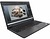 Lenovo ThinkPad P16v Gen 2 (21KYS09900) Black