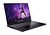 Dream Machines RG4070-16 (RG4070-16UA36)