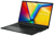 Asus Vivobook Go 15 E1504FA (E1504FA-BQ052) Black