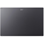 Acer Aspire 5 A515-57-59NG (NX.KN4EU.006) Steel Gray