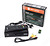 Romsat T8050HD
