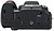 Nikon D7100 Kit 18-105 VR (VBA360K001)