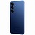 Samsung Galaxy S25 Plus 12/256GB Navy (SM-S936BDBDEUC)
