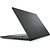 Dell Vostro 3520 (N1608PVNB3520UA_WP) Black