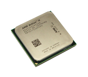 Athlon II X2 215 2.70GHz Tray 65W