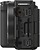 Sony ZV-E10 II Kit 16-50 mm Black (ZVE10M2KB.CEC)
