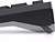 Dell Pro Wireless Keyboard and Mouse - KM5221W - Ukrainian (QWERTY)(580-AJRT)