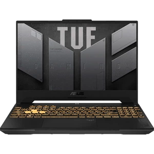 ASUS TUF Gaming F15 FX507VI (FX507VI-F15.I74070_custom) 