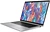 HP ZBook Firefly G11A (5G437ES) Silver