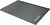 Lenovo Legion 5 16IRX9 (83DG0079RA) Luna Grey