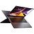 Xiaomi RedmiBook 16 2024 (JYU4586CN)