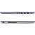 ASUS Vivobook 16 X1605VA-MB128 (90NB10N2-M009E0)