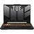 ASUS TUF Gaming F15 FX507VI (FX507VI-F15.I74070_custom) 
