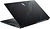 Acer Nitro V 15 ANV15-51-789J (NH.QRYAA.001) 