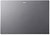Acer Swift Go 16 SFG16-71 (NX.KVZEU.003)