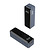 Atria WPD-160SB 30000mAh 160W USB-C Blue