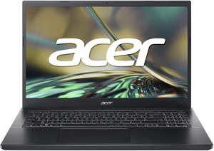 Acer Aspire 7 A715-76G (NH.QN4EU.007)