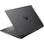 HP Victus 16-s1009ua (B83BCEA)