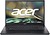 Acer Aspire 7 A715-76G (NH.QN4EU.007)