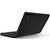 Lenovo ThinkPad X1 Fold Gen 1 (20RL0016RT)