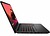 Lenovo IdeaPad Gaming 3 15ACH6 (82K20273RA) Shadow Black