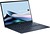 ASUS Zenbook 14 OLED UX3405MA-QD869W (90NB11R1-M01H70)