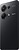 Xiaomi Redmi Note 13 Pro 8/256GB NFC Midnight Black EU