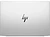 HP EliteBook 665 G11 (8Z715AV_V3) Natural Silver